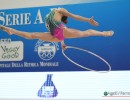 cervia ginnastica foto agati ferraro luc00022
